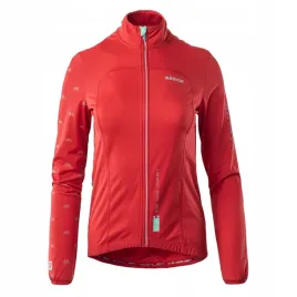 damska-bluza-rowerowa-oscar-jumper-radvik-s