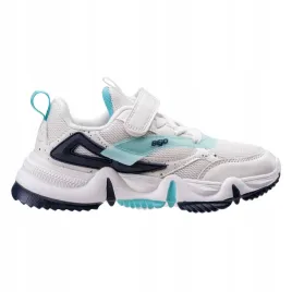 dzieciece-buty-sneakersy-maggie-jrg-bejo-29