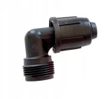 kolano-qj-16x3-4-gz