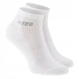 skarpety-sportowe-3-pack-quarro-hi-tec-36-39