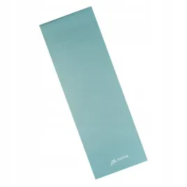 mata-do-cwiczen-fitness-lumax-martes-172x60