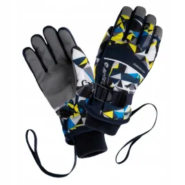 juniorskie-rekawice-narciarskie-harri-hi-tec-s-m