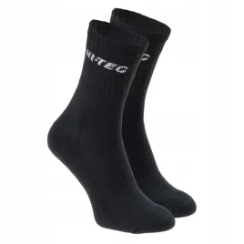 meskie-skarpety-chiro-pack-3-pary-hi-tec-44-47