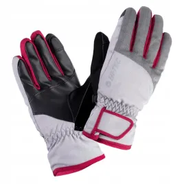 damskie-rekawice-narciarskie-lady-huri-hi-tec-l-xl