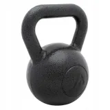 kettle-kettlebell-10kg-martes