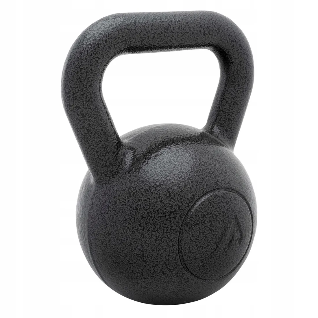 kettle-kettlebell-10kg-martes