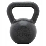 kettle-kettlebell-10kg-martes-stan-nowy