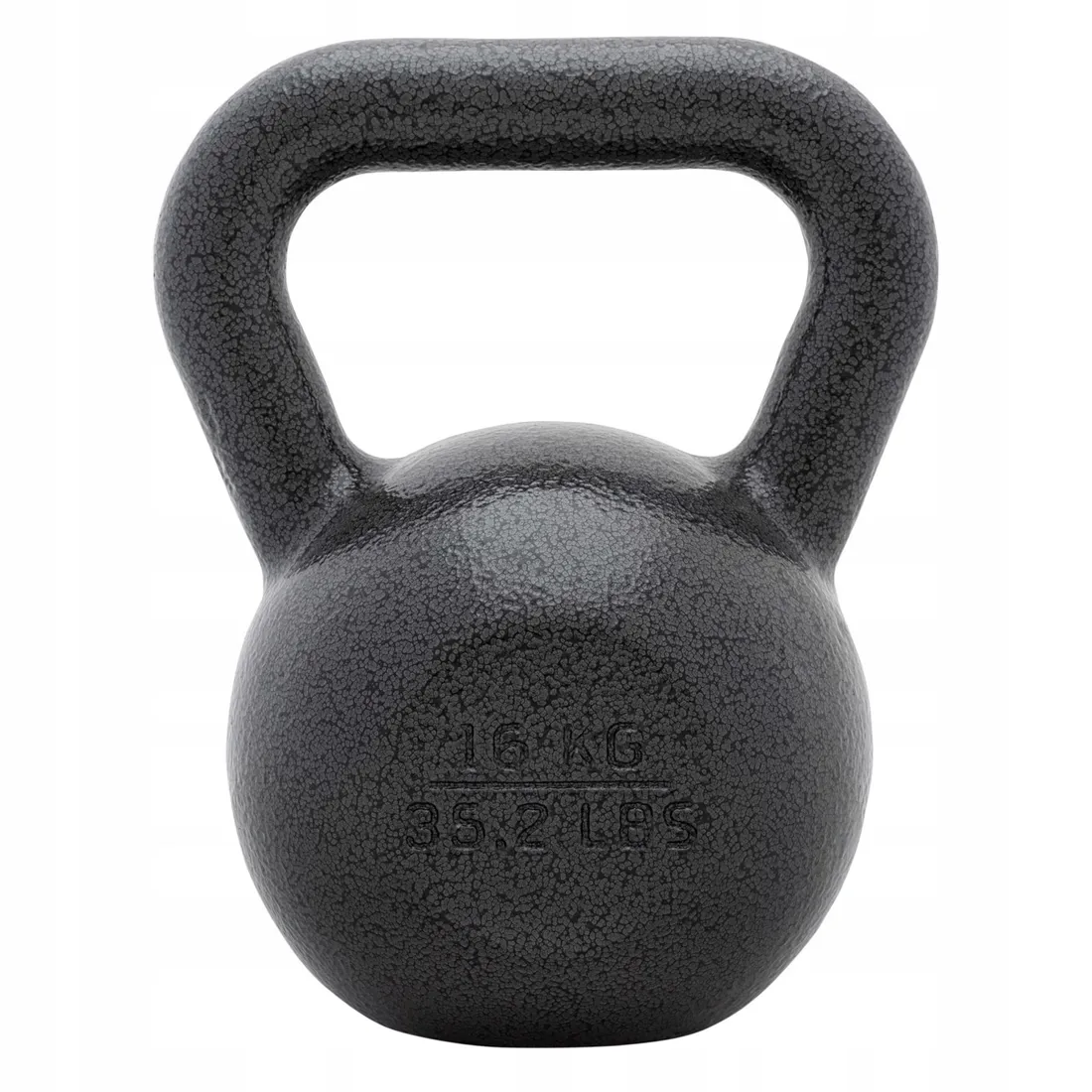 kettle-kettlebell-10kg-martes-stan-nowy