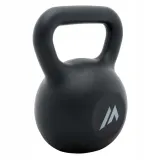kettle-bitumic-kettlebell-7kg-martes