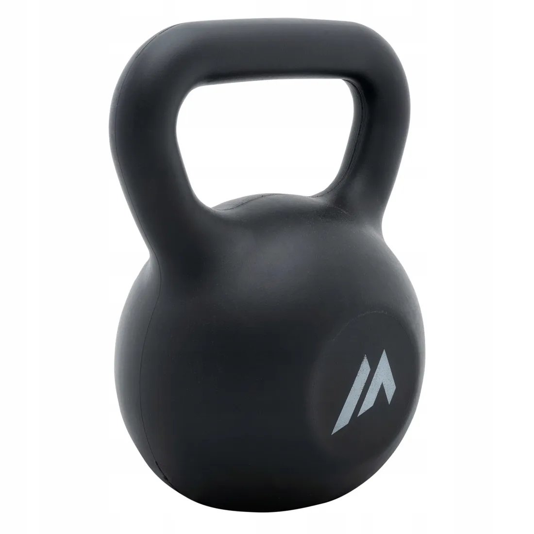 kettle-bitumic-kettlebell-7kg-martes