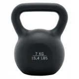 kettle-bitumic-kettlebell-7kg-martes-stan-nowy
