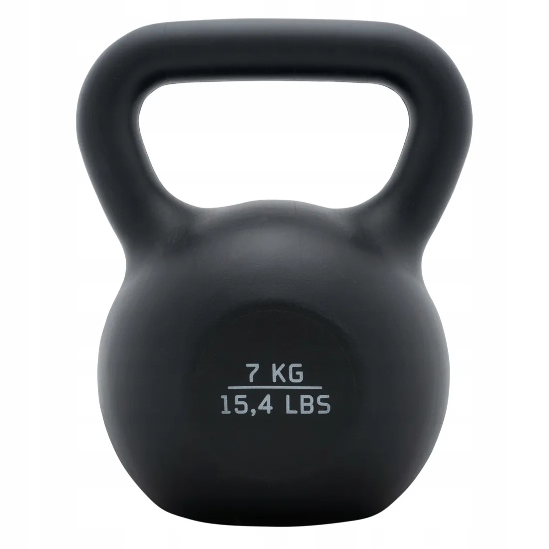 kettle-bitumic-kettlebell-7kg-martes-stan-nowy