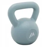 kettle-bitumic-kettlebell-2kg-martes