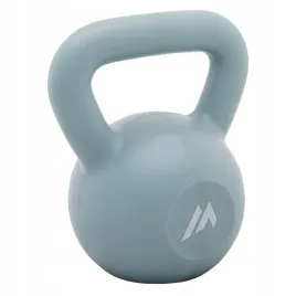 kettle-bitumic-kettlebell-2kg-martes