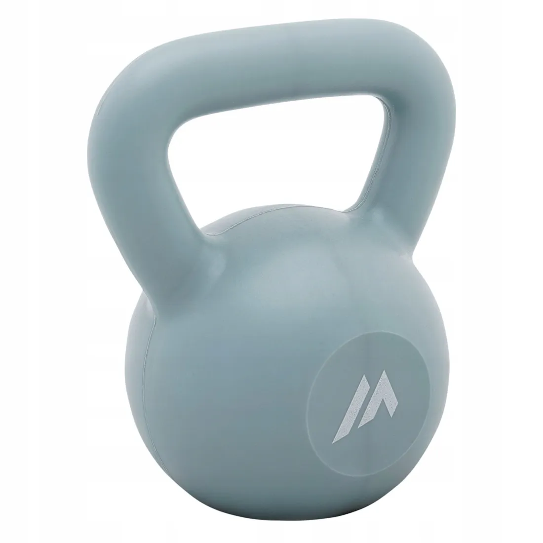 kettle-bitumic-kettlebell-2kg-martes