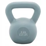 kettle-bitumic-kettlebell-2kg-martes-stan-nowy