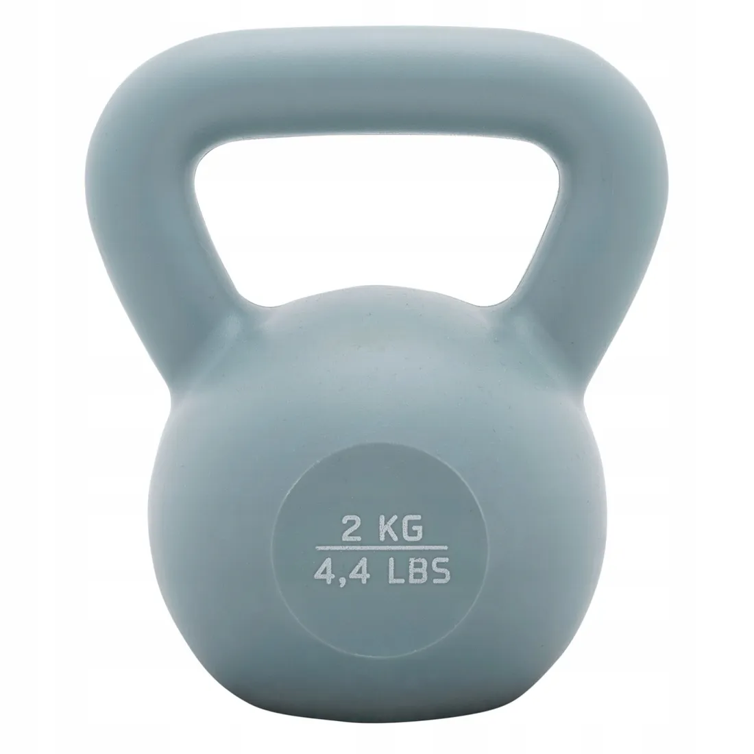 kettle-bitumic-kettlebell-2kg-martes-stan-nowy