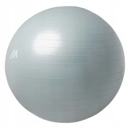 pilka-do-cwiczen-fitness-bursti-martes-65-cm