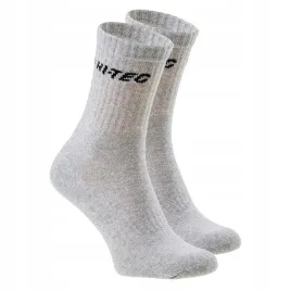 meskie-skarpety-chiro-pack-3-pary-hi-tec-40-43
