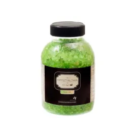 sol-kapielowa-w-krysztalkach-limonka-i-imbir-bochneris-1200-g