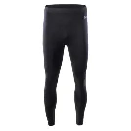 meskie-legginsy-termoaktywne-surim-hi-tec-m-l
