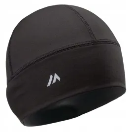 czapka-zimowa-do-biegania-treningowa-cours-martes