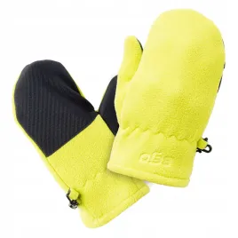 dzieciece-rekawiczki-polarowe-colin-bejo-lxl