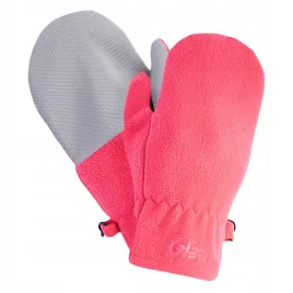 dzieciece-rekawiczki-polarowe-colin-bejo-s-m