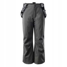 dzieciece-spodnie-narciarskie-1ai8-brugi-146-152