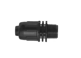 zlaczka-qj-16x1-2-gz