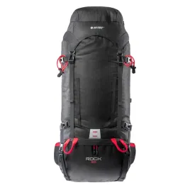 plecak-turystyczny-trekkingowy-rock-65-hi-tec