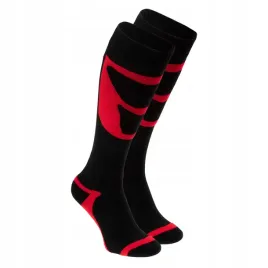 meskie-skaprpety-narciarskie-tanas-iguana-39-42