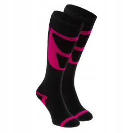 damskie-skaprpety-narciarskie-tanas-iguana-35-38