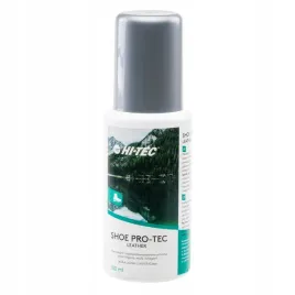 impregnat-do-obuwia-shoe-pro-tec-hi-tec-100ml