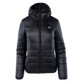 damska-kurtka-pikowana-przejsciowa-maron-martes-s