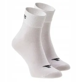 skarpety-sportowe-3-pary-chire-pack-hi-tec-44-47