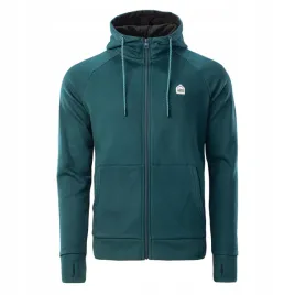 meska-bluza-z-kapturem-rozpinana-rufo-elbrus-xl