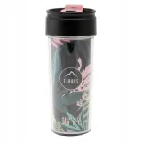 kubek-termiczny-dakos-elbrus-400ml
