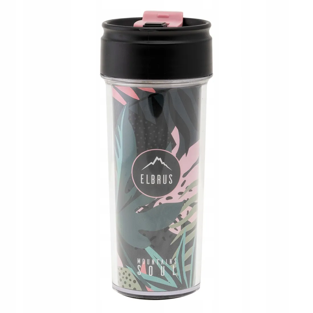 kubek-termiczny-dakos-elbrus-400ml
