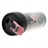 kubek-termiczny-dakos-elbrus-400ml-stan-nowy