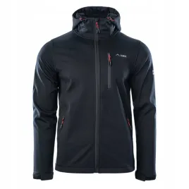 meska-bluza-softshell-ifaro-polartec-elbrus-m