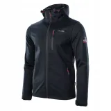 meska-bluza-softshell-ifaro-polartec-elbrus-m-stan-nowy