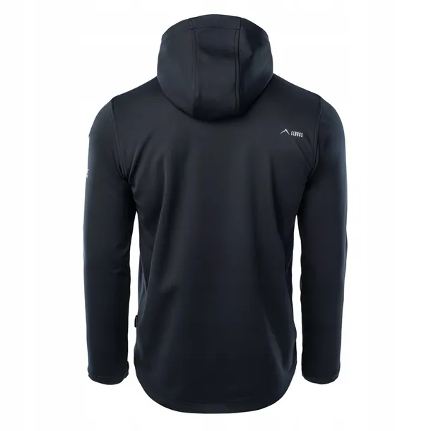 meska-bluza-softshell-ifaro-polartec-elbrus-m-rozmiar-m