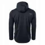 meska-bluza-softshell-ifaro-polartec-elbrus-m-rozmiar-m