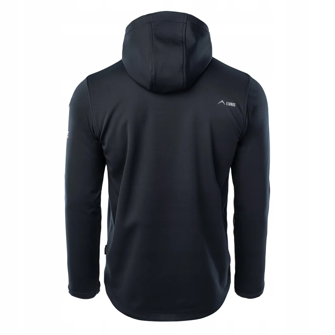 meska-bluza-softshell-ifaro-polartec-elbrus-m