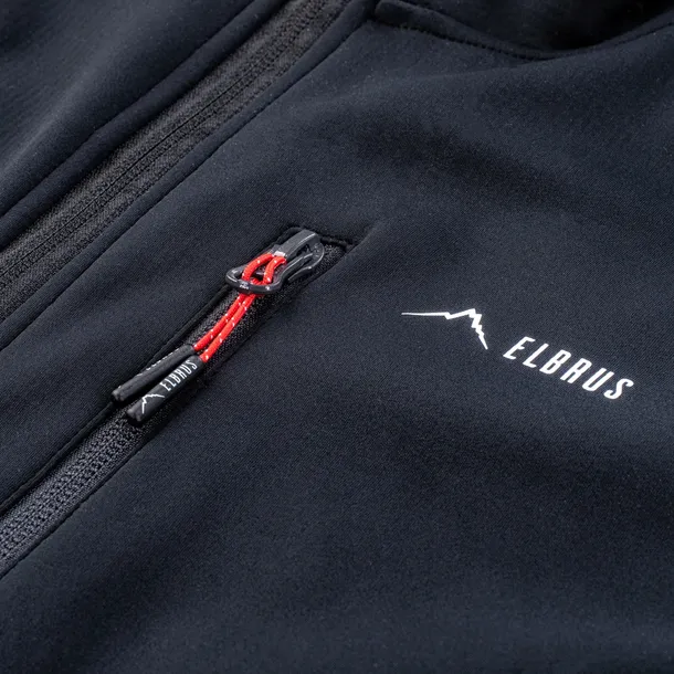 meska-bluza-softshell-ifaro-polartec-elbrus-m-kolor-czarny
