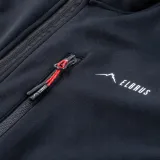 meska-bluza-softshell-ifaro-polartec-elbrus-m-kolor-czarny