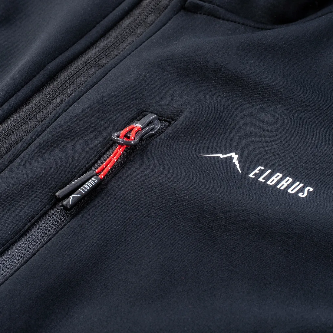 meska-bluza-softshell-ifaro-polartec-elbrus-m-stan-nowy