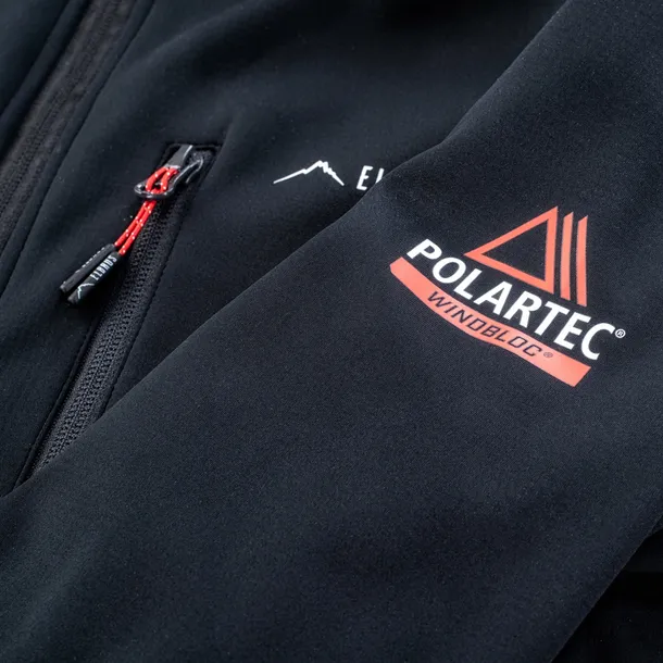 meska-bluza-softshell-ifaro-polartec-elbrus-m-material-dominujacy-poliester