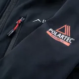 meska-bluza-softshell-ifaro-polartec-elbrus-m-material-dominujacy-poliester